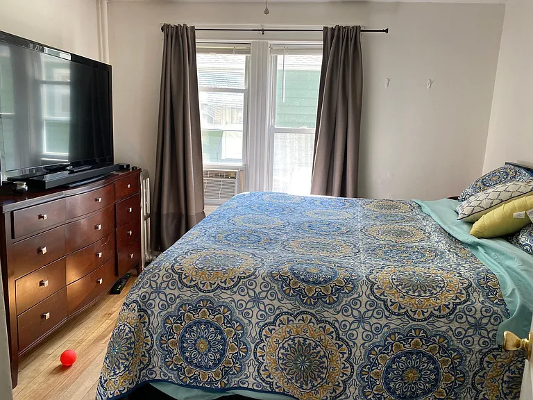 1 Othello Rd #2 — Photo 11