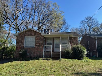 2502C Sharondale Dr, Nashville, TN, 37215