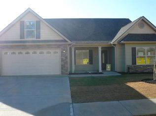 738 Maya St, Boiling Springs, SC 29316