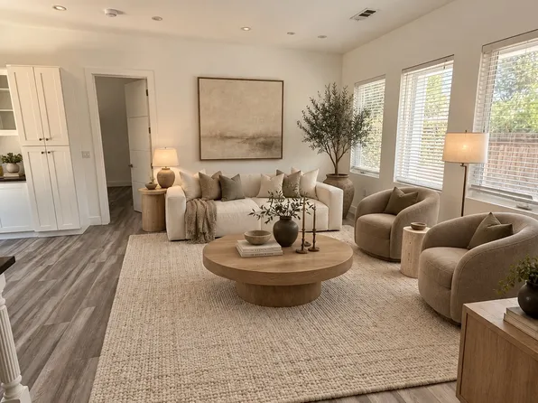 5719 Jumilla Ave, Woodland Hills, CA 91367