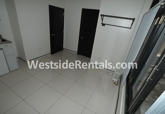 5th image of 501 S Los Angeles St