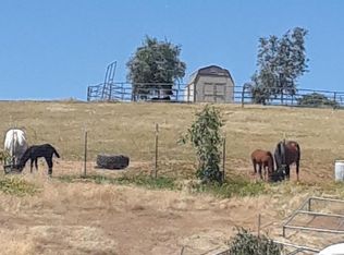 3957 Hokan Ln, Wheatland, CA 95692