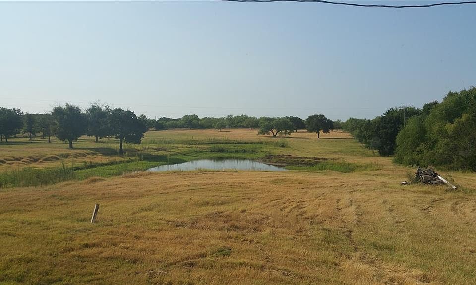 1st image of 449 County Road 2590