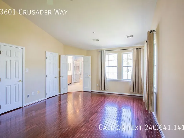 13601 Crusader Way — Photo 14