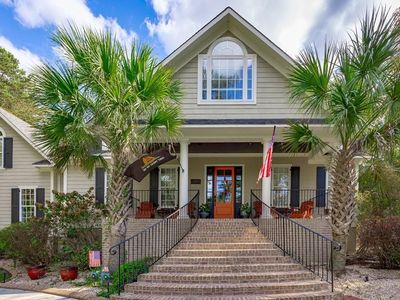 10 Aniline Ct, Sumter, SC, 29154