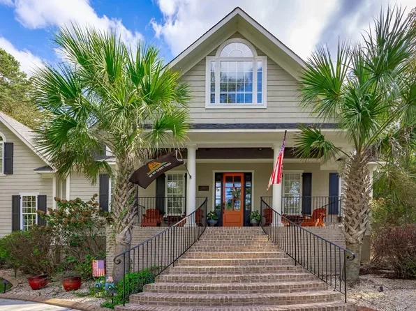 10 Aniline Ct, Sumter, SC 29154