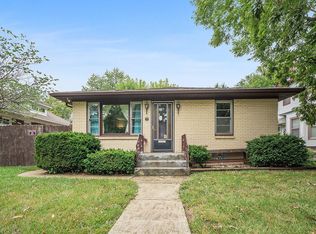 13 S Raynor Ave, Joliet, IL