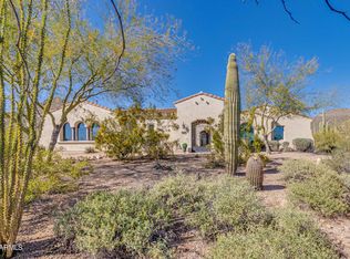 11442 E Northridge St, Mesa, AZ 85207