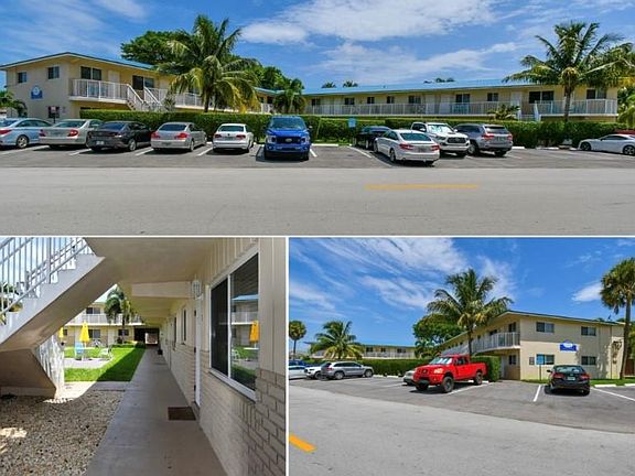 5th image of 110 NE 19th Ave APT 1