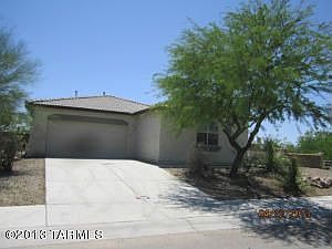 1st image of 11643 W Minneola Dr