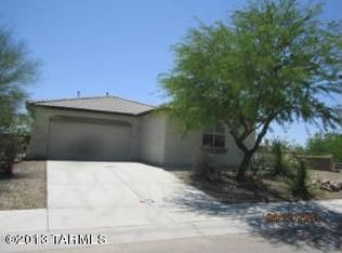 11643 W Minneola Dr, Marana, AZ 85653