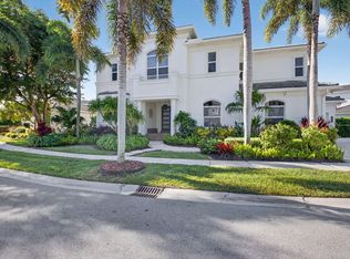 4170 NW Briarcliff Cir, Boca Raton, FL 33496