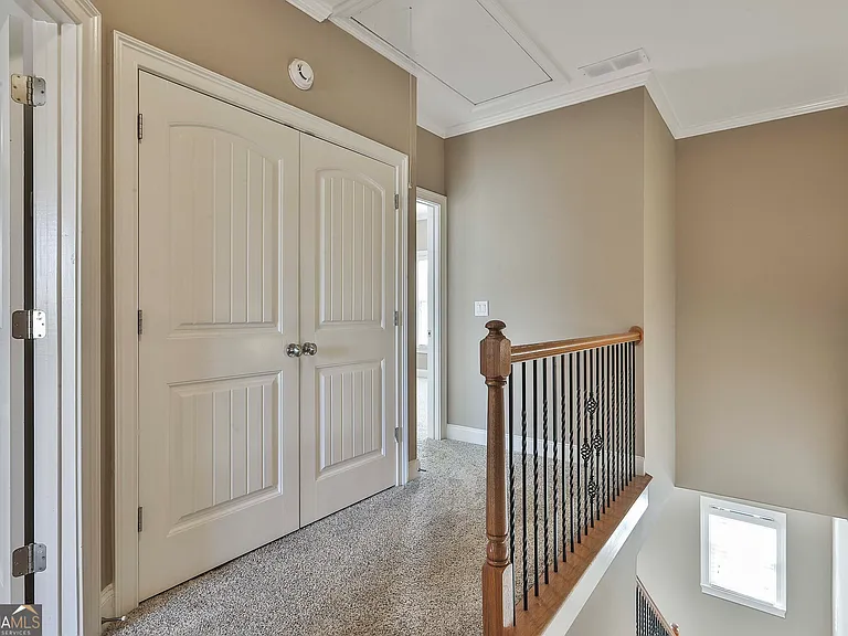 803 Lexington Vlg — Photo 17