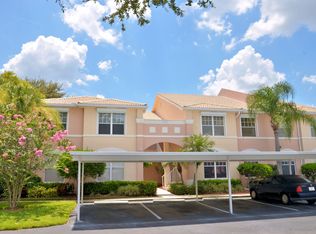 15030 Bridgeway Ln APT 502, Fort Myers, FL 33919