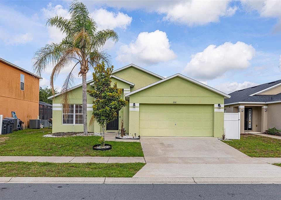 1st image of 756 Scrub Jay Way