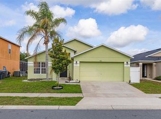 756 Scrub Jay Way, Davenport, FL 33896