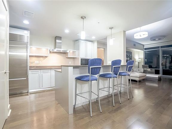 4th image of 260 S Osceola Ave #14