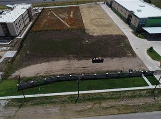 6021 North Fwy, Fort Worth, TX 76131