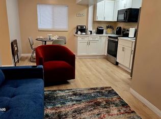 3016 S West View St, Los Angeles, CA 90016