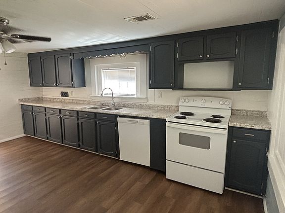 5th image of 103 N Watkins St