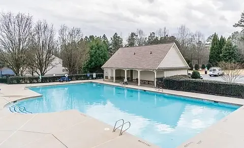 5066 Apple Grove Rd — Photo 5