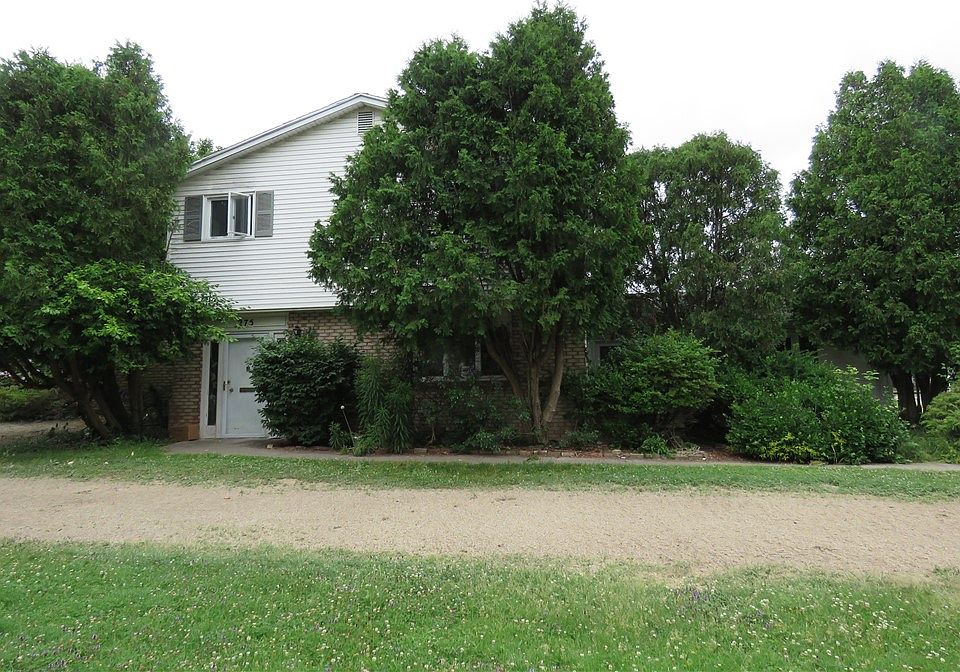 1st image of 275 Hibiscus Dr