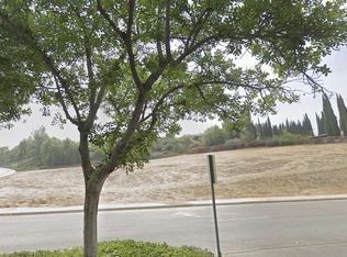 Frost Avenue, Chino Hills, CA 91709