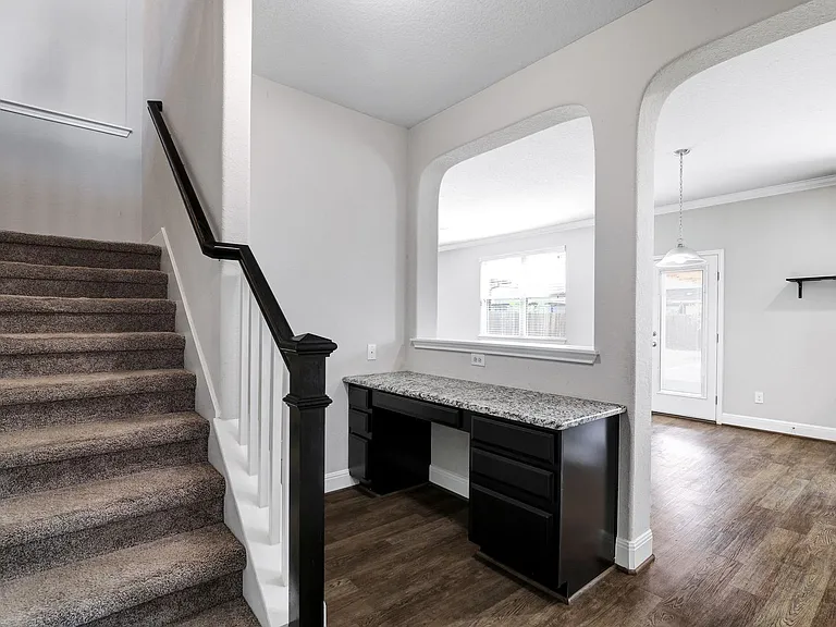 12514 Glad Heart — Photo 15