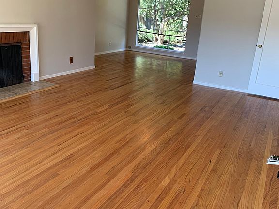 4th image of 2221 Bohannon Dr