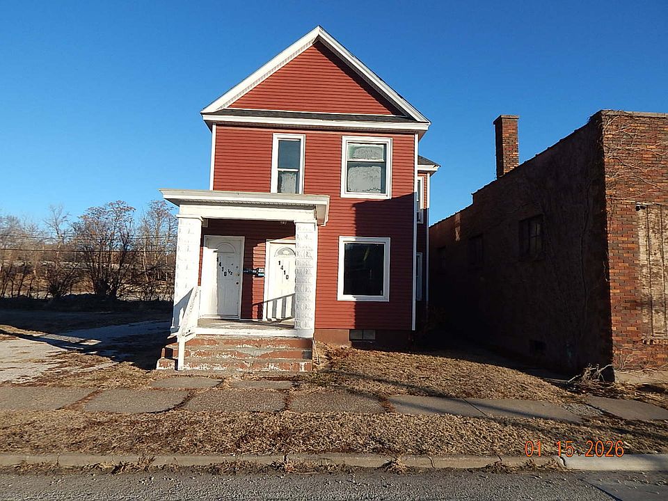 1st image of 1410 W 4th St