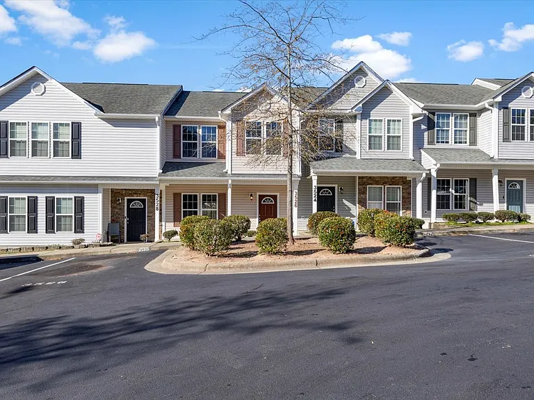 3526 Aldie Ct — Photo 4