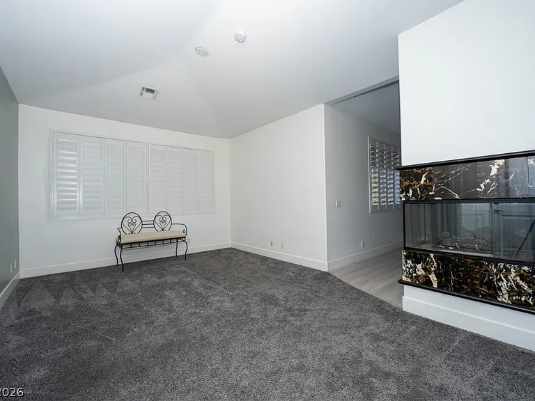 4875 Impressario Ct — Photo 63