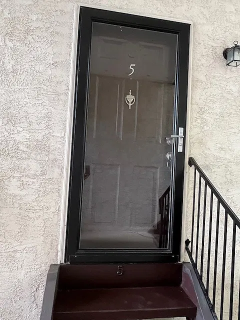 2 bed, 1150 sqft, $2,500 — Photo 3