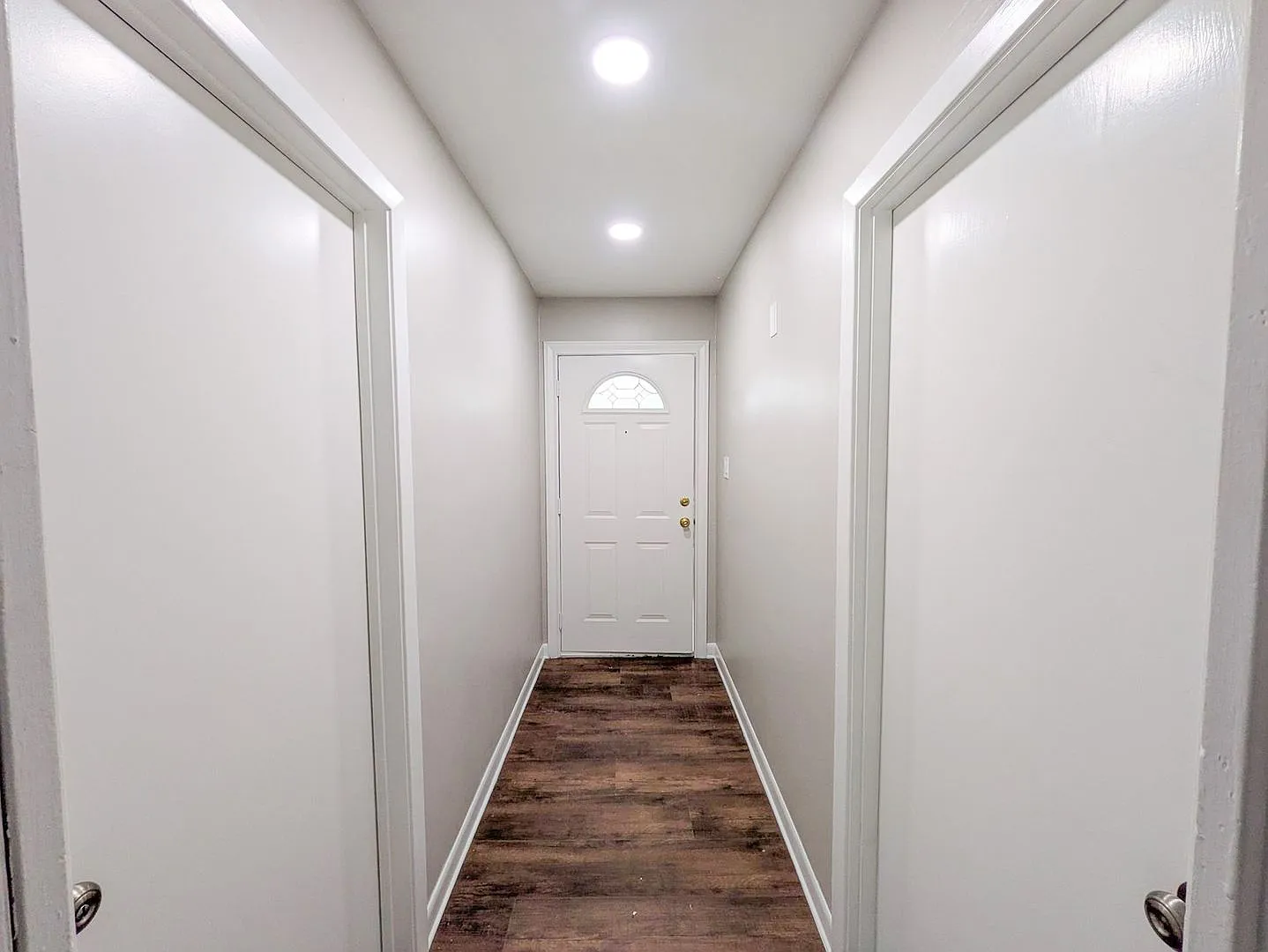 2331 Coronado Place, Orange, TX 77630 — Photo 2