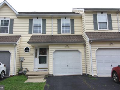 508 Red Bud Ct, Wilmington, DE, 19805