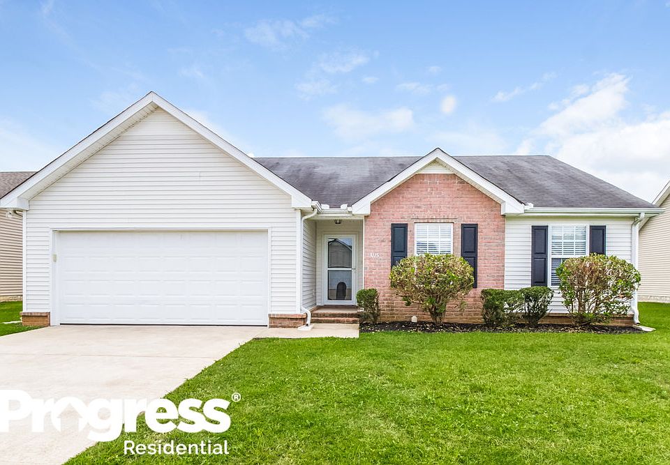 1st image of 3115 Donard Ct