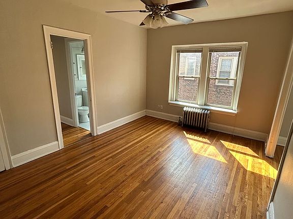 3rd image of 2300 Harriet Ave S #303