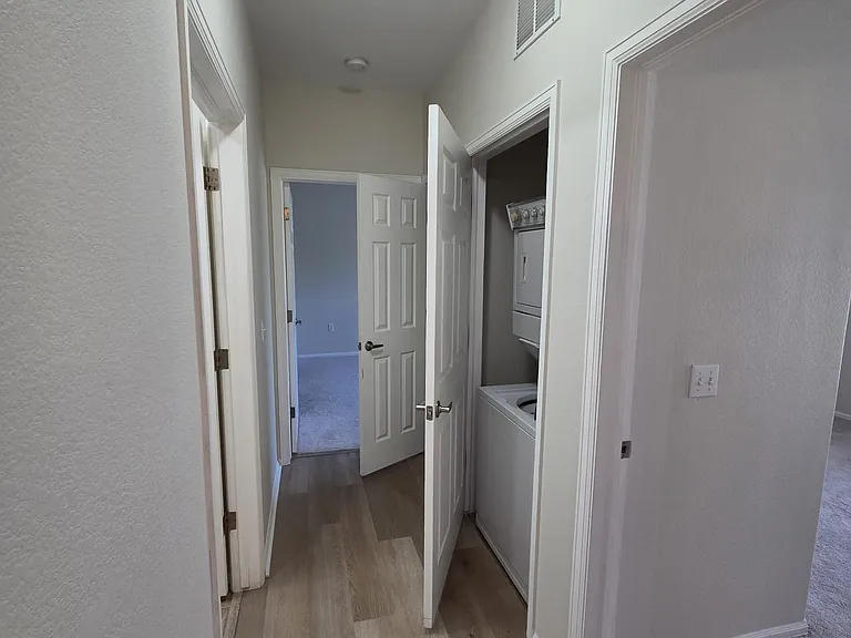 2682 S Cathay Way #204 — Photo 7