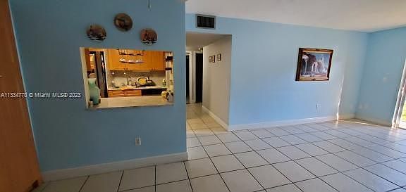 5th image of 15888 SW 95th Ave APT 120