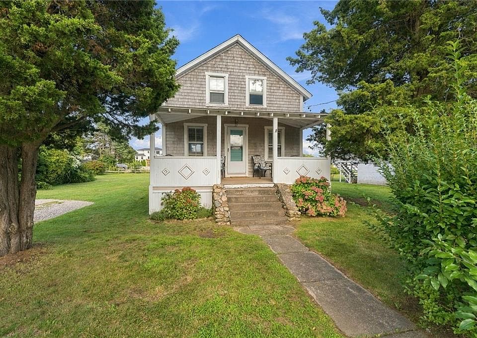 1st image of 27 Benson Ave