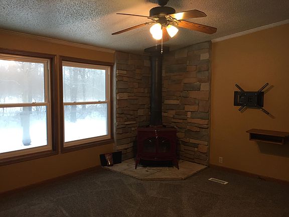 2nd image of 9726 W Fg Ave