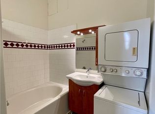 312 W 5th St #1, Los Angeles, CA 90013