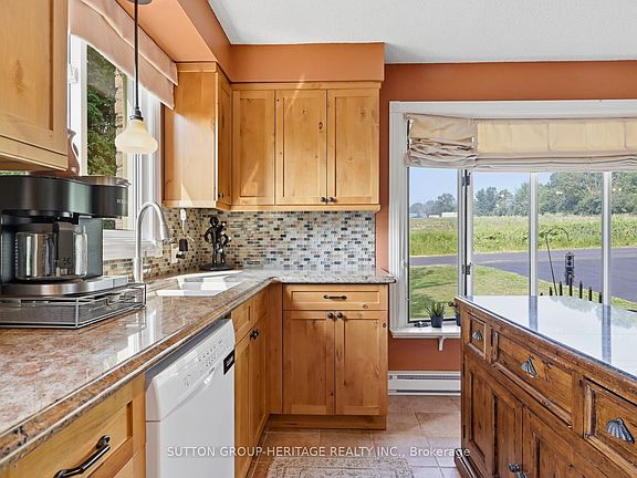 4th image of 20955 Brunon Ave