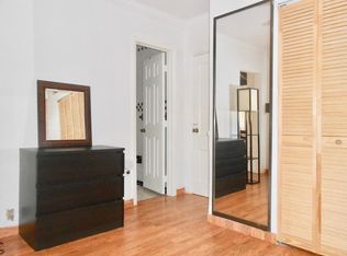 1810 Michigan Ave, Miami Beach, FL 33139