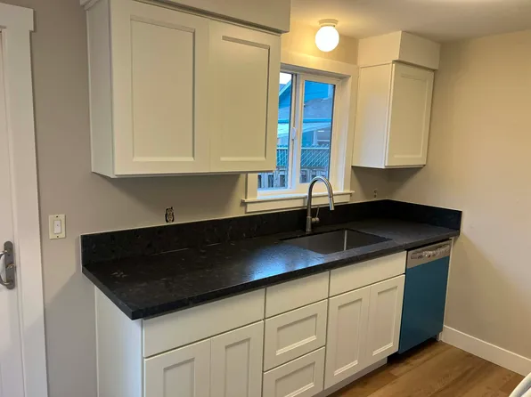 5625 SE 87th Ave #5625, Portland, OR 97266