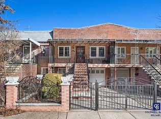 2371 Bragg St, Brooklyn, NY 11229