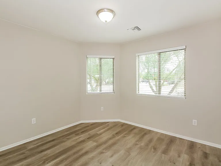 7046 S Copper Bloom Ave — Photo 13