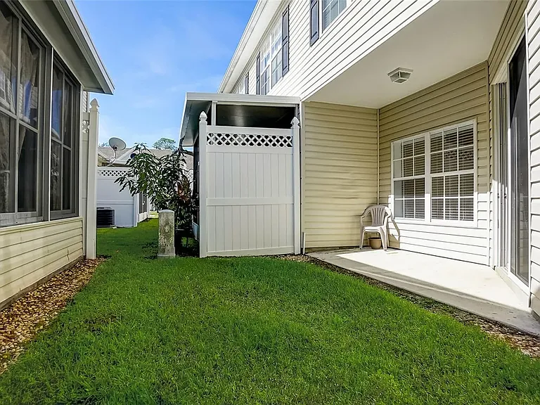 4282 Morton Ct — Photo 11