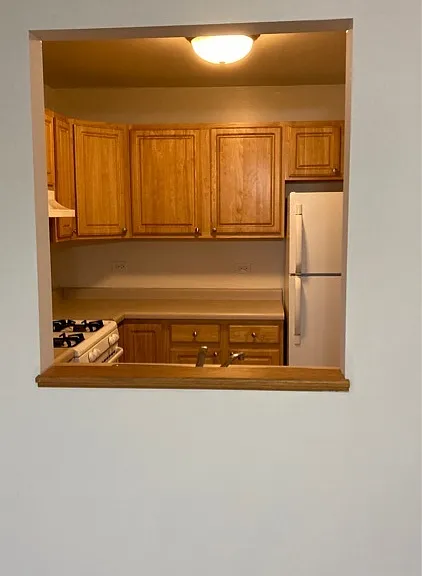 1335 Rock Run Dr — Photo 5