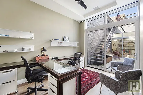 Rented by Halstead Real Estate | media 56